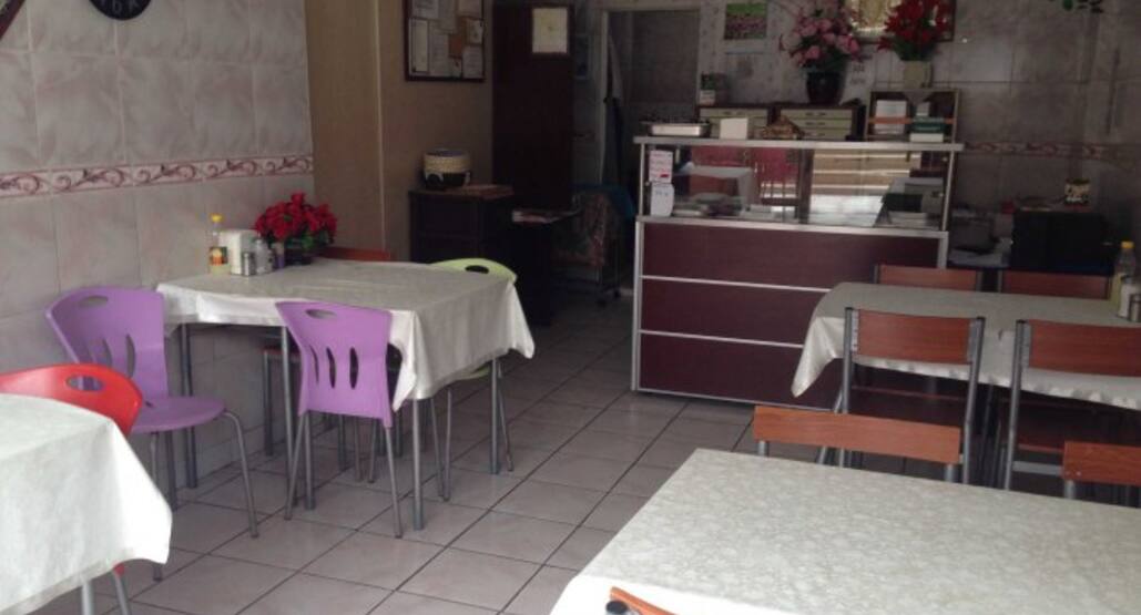 Gurme Gozleme Ev Yemekleri Kizilay Ankara